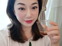 -粤海喜来登酒店·&More聚驿(天河城店)