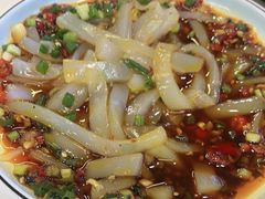 -土连锅·现熬养生汤锅(梁家巷店)
