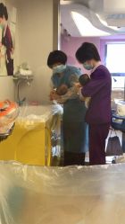 -爱悦月子中心·时光(武侯店)