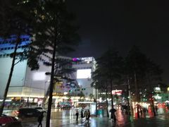 -东大门市场