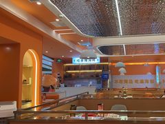 -蟹宗蟹(润达国际五楼店)