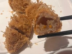 -炳胜公馆(珠江新城店)