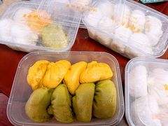 -蛮好阁包子铺(旧学前店)