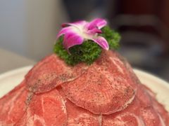 -冷面大王(大南街店)