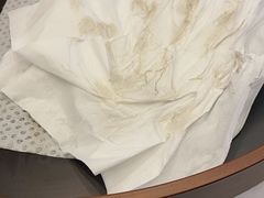 -天鹅到家·保姆月嫂育儿嫂(天河店)