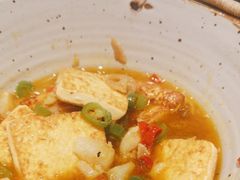 -攸州小镇家湘菜(小米科技园店)