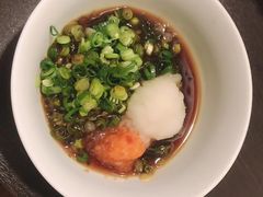 -玄品河豚(那覇國際通里之関)