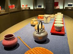 -王德传茶庄(上海新天地店)