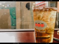 -树夏Tree Summer