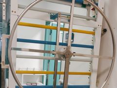 -首都医科大学附属北京友谊医院(西城院区)