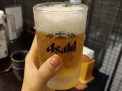 -日本料理神拉面