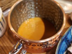 -泰堤坊(淡水体育馆店)