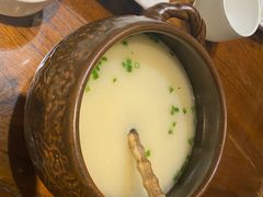 -北京老铺烤鸭(老城根店)