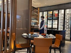 -闽和南(深圳万象城店)