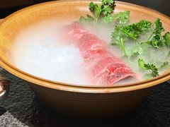 -三出山火锅(南京万象天地店)