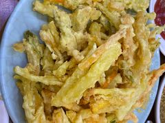 -延成苑韩式烤肉店(长春道店)