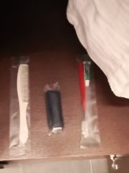 -妈咪爱月子中心·母婴护理