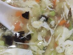 -天外天美食广场(哈尔滨路店)