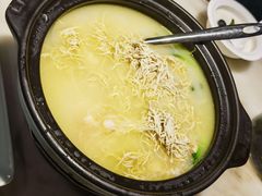 -淮扬府(安定门店)