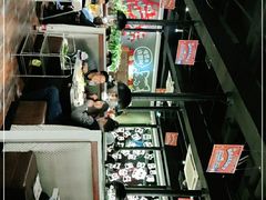 -猫抓烤肉(武进吾悦广场店)