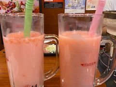 -大阪烧肉BAKA一代(十亩地店)