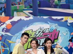 -安徽广播电视台