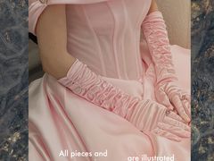 -海马体照相馆(正佳广场店)