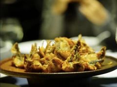 -翠府(翠湖北路店)