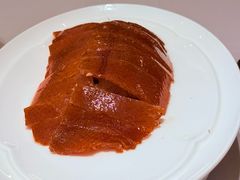 -南景饭店(万家丽路店)