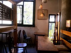 -知亘茶食