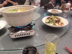 -赛德大酒店(邗江中路店)
