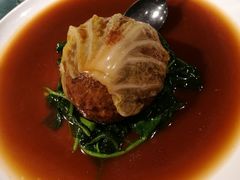 -苏浙汇(朝外店)