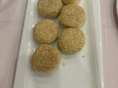 -丰泽园饭店