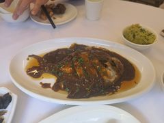 -春餐厅