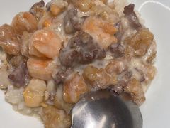 -福海居烤鸭店(鸟巢店)