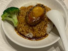 -昆山金鹰尚美酒店·金鹰贵宾楼