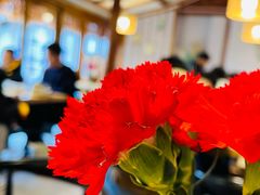 -小厨子私房菜·云南美食店
