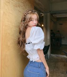 -崇尚GAVIN STYLE臻选