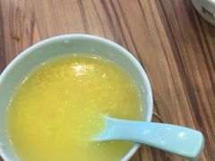 -合合春饼(潘家园店)