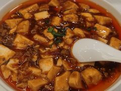 -庐州太太(鼓楼店)
