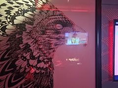 -音乐派KTV(银泰城店)