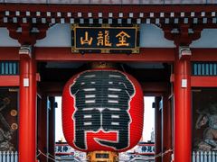 -浅草寺