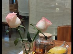 -七色云蔬食(喜邻里店)