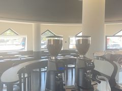 -ChanDu躔度咖啡(灯塔店)