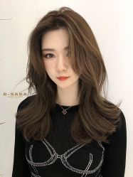 -G-SAGA形象设计