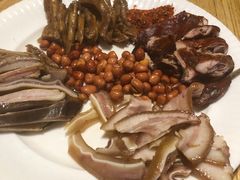 -盘飧市(春熙路店)