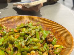 -陈熹公民族美食文化餐厅(中华广场店)