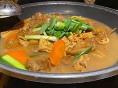 -就你餐厅(体育西横街店)