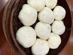 苏州汤包-荣阳楼(山塘街店)