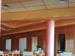 -四葉寿司(免税二期店)